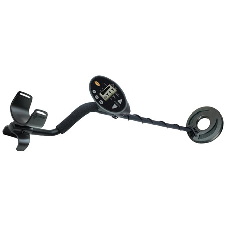 BOUNTY HUNTER Discovery 1100 Metal Detector DISC11